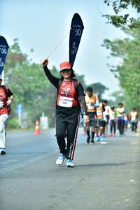 BIB: 
                            <button type="button" onclick="openModal(10114658)" class="btn btn-primary btn-sm float-right btn-popup" data-toggle="modal" data-target=".modal-high-quality">
                        <i class="fas fa-shopping-cart"></i> Add to Cart
                    </button>
                                            <button type="button" onclick="isThisMe(10114658, true)" class="btn btn-success btn-sm float-right btn-popup btn-isme hidden" data-toggle="tooltip" data-placement="bottom" title="นี่คือรูปของคุณใช่ไหม คลิกที่นี่เพื่อเอาเข้าอัลบั้ม">
                        <i class="fas fa-plus"></i> Add to album
                    </button>
                    <button type="button" onclick="isThisMe(10114658, false)" class="btn btn-warning btn-sm float-right btn-popup btn-isnotme hidden">
                        <i class="fas fa-ban"></i> Remove from album
                    </button>